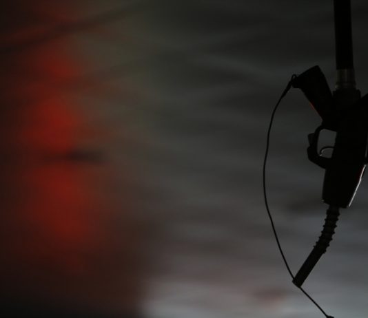 البقاع الشمالي «تحت الحصار»: تهريب 60 % من حصة الهرمل من الوقود