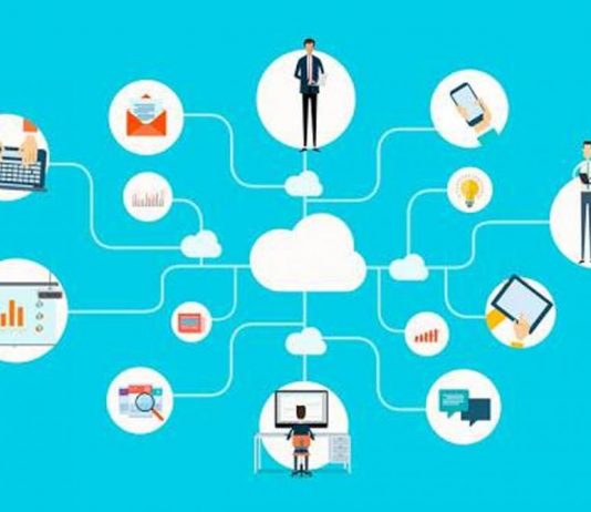 IMPACT… نجاحها يقود إلى الحكومة الإلكترونية وفشلها يفضح البيانات الشخصية