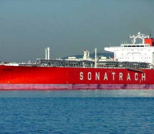 سبع شركات تقدّمت إلى مناقصتَي الفيول… واستيراد الغاز أويل معلّق