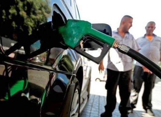 مع بداية الأسبوع.. إنخفاض أسعار المحروقات