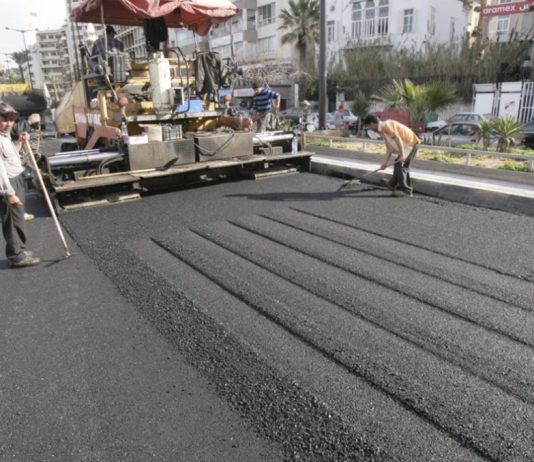 البلديات «فَرَطت»: «الريّس» لا يمون على أكثر من 250 دولاراً!