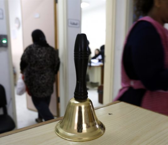 خطة إنهاء العام الدراسي: وزارة التربية لا تقرأ!