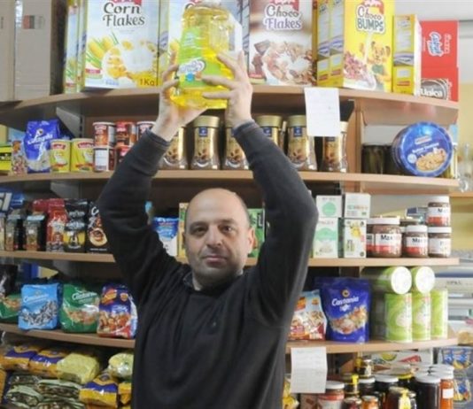 الحكومة تعمل على صيغة موحّدة لترشيد الدعم… ولا مفرّ من بطاقة تمويلية