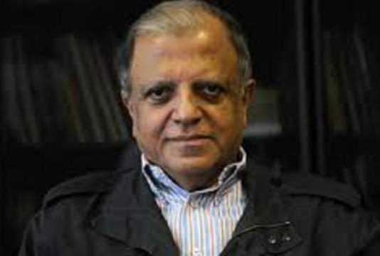 يشوعي: مصرف لبنان لن يمتثل للتدقيق الجنائي.. وعلى القضاء التحرك بغطاء رئاسي