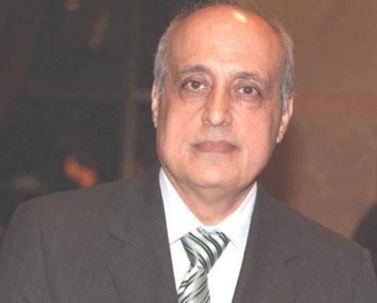 أبو شرف ينوّه بإقرار مشروع قانون تأمين الحماية للأطباء والعاملين في القطاع الصحي