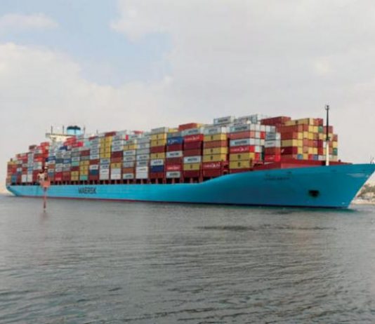 انطلاق تحقيقات «قناة السويس»… والتعويضات في فلك مليار دولار