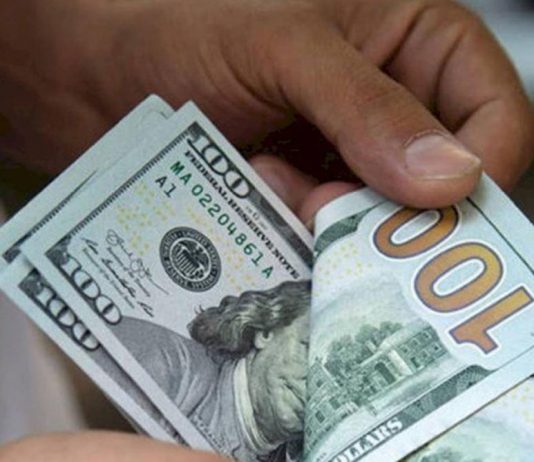 كل 100 دولار “مدعومة” تخسر 40 دولاراً في التهريب!