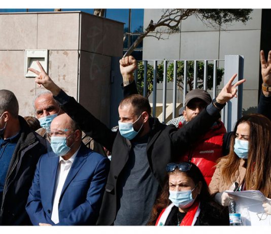 التحاصص يعرقل التفرّغ ويهدّد التدريس في «اللبنانية»؟