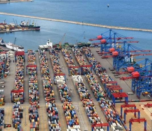 “السكانر” في إدارة المناقصات… كي لا تكون “ميكانيك” حدوديّاً!