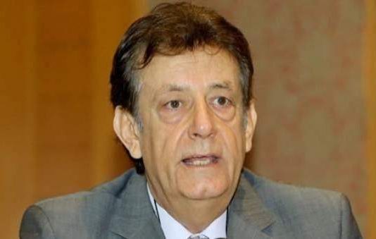 هارون: نضطر لتأجيل عمليات مكلفة جداً بسبب عدم قدرتنا على إيجاد المعدات والمستلزمات الطبية اللازمة