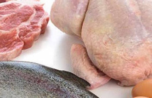 الطرابلسيون يُطالبون المسلمين والمسيحيين بمقاطعة اللحوم