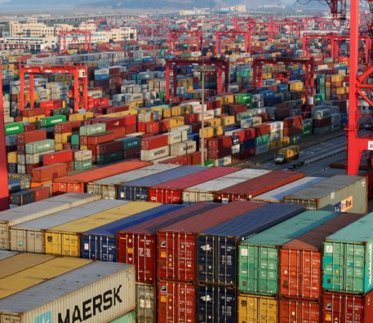 لا للاقتصاد الموجَّه تحت أي ذريعة