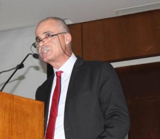 أبي صالح: أكثر من 1000 طبيب هجروا البلاد