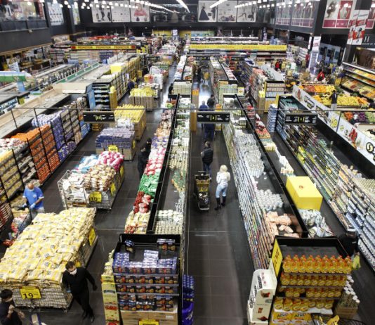 ترشيد الدعم رُحِّل الى ما بعد بعد رمضان