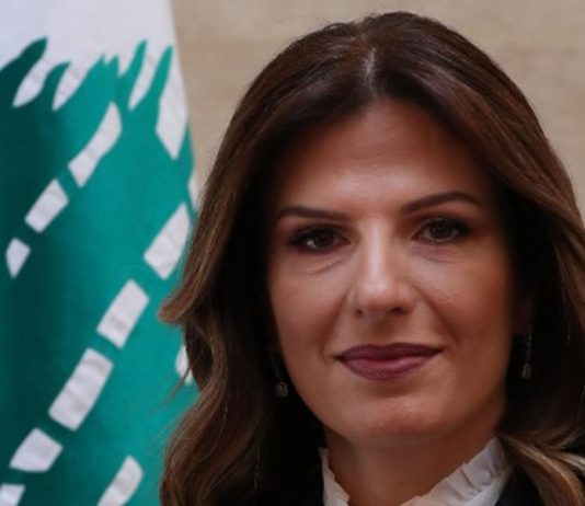 إقرار دفتر شروط التدقيق المالي في حسابات الضمان