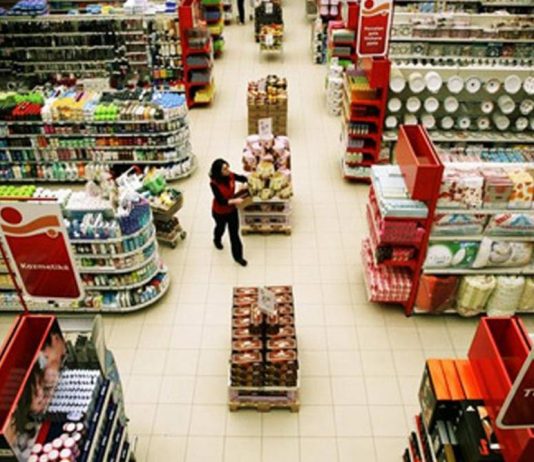 إفطار الصائمين في مهب انهيار الأمن الغذائي