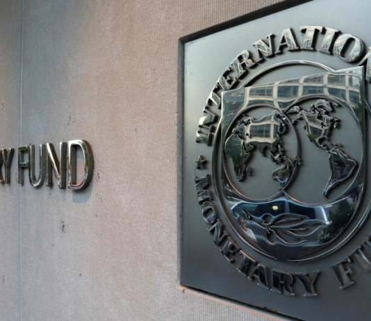 مسؤول مالي دولي: مأساة لبنان صناعة محلية