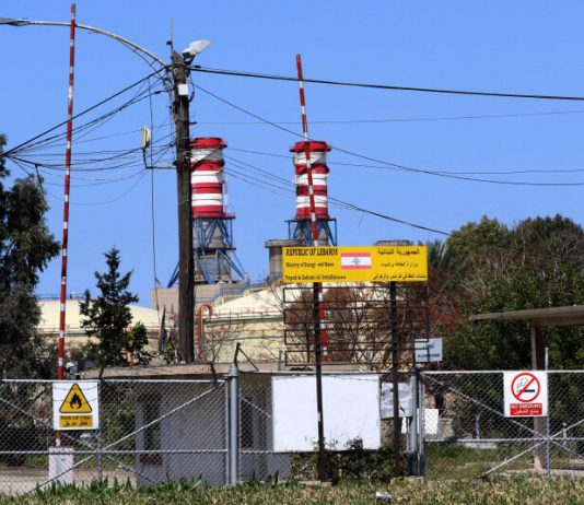 فك لغز الكهرباء عبر نموذج الإدارة الجديدة…