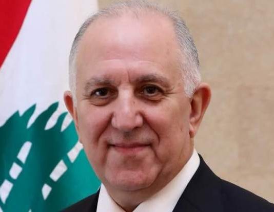 المكتب الإعلامي لوزير الداخلية والبلديات: خبر إلغاء المعاينة الميكانيكية غير صحيح