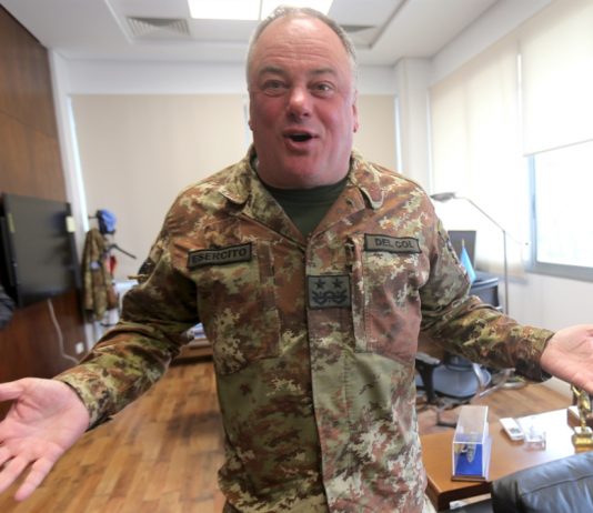 كاميرات «اليونيفيل»: مشروع لن يمرّ!