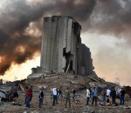 “المبادرة الألمانية”… إستثمارات بلا سمسرات!