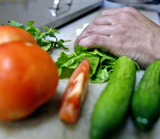 «فتّوش رمضان» بـ555 ألفاً!