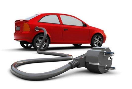 السيارات الكهربائية تقتنص 15% من المبيعات في أوروبا بالربع الأول