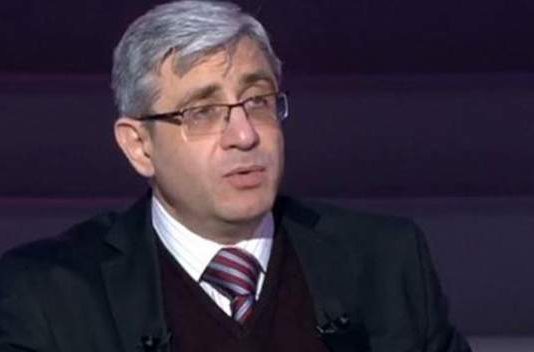 المجذوب اصدر قراراً يتعلق بتحديد مساهمة الاهالي في صناديق المجالس في المدارس والثانويات الرسمية