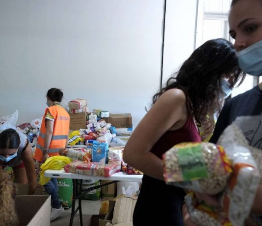 العملة تزداد انهيارا بالتزامن مع الارتفاع الكبير للأسعار