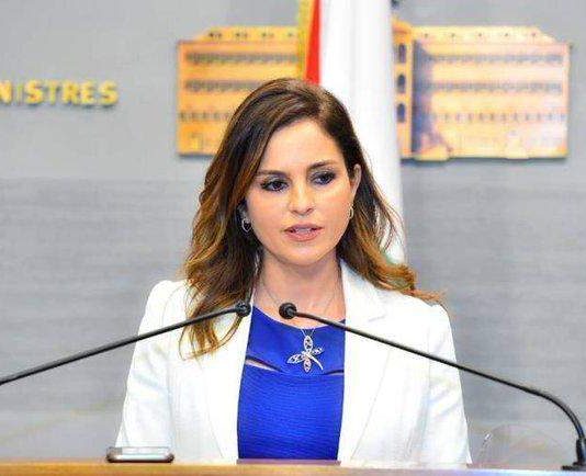 عبد الصمد: الجزء المخصص للإعلاميين من هبة اللقاحات قد لا يكفي للجميع