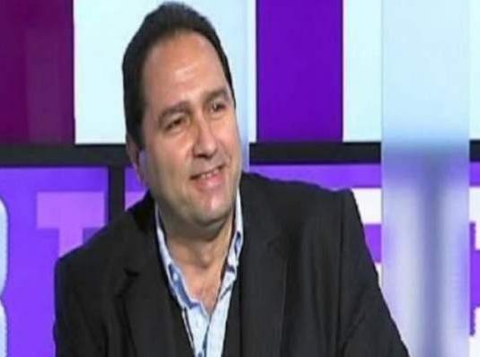 البراكس: على المسؤولين الكشف متى سيُصار إلى رفع الدعم بدل أخذنا إلى المجهول