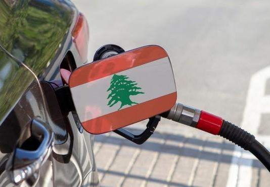 تراجع في أسعار المحروقات في الجدول الثاني الصادر هذا الأسبوع