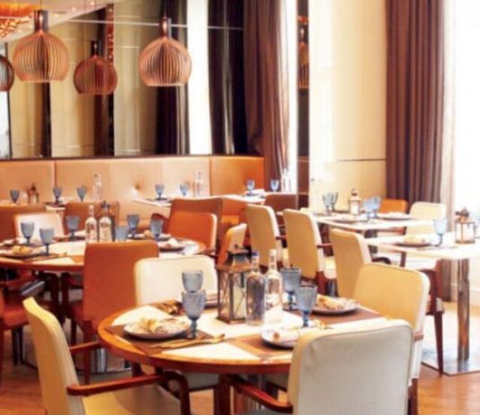 موظفو المطاعم والفنادق والتغذية لوحوا بالتصعيد