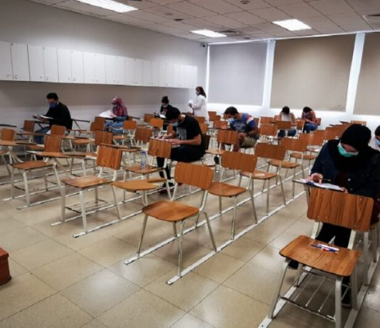 لبنان أمام “كارثة تربوية”..