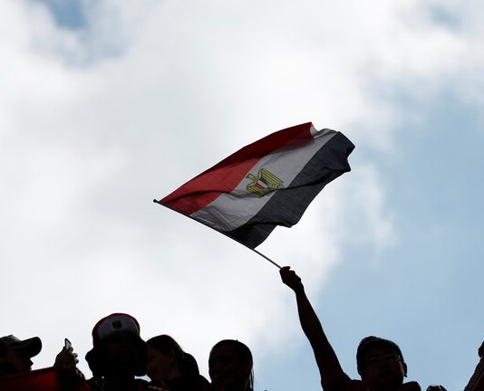 مصر تعلن موعد تشغيل أكبر مصنع من نوعه في العالم