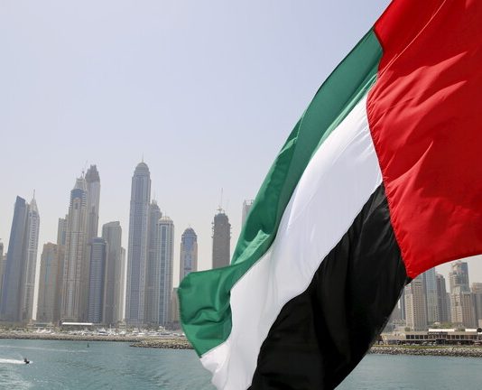 شركة “إن.إم.سي” تقاضي أحد بنوك دبي في نزاع دين بستة مليارات دولار