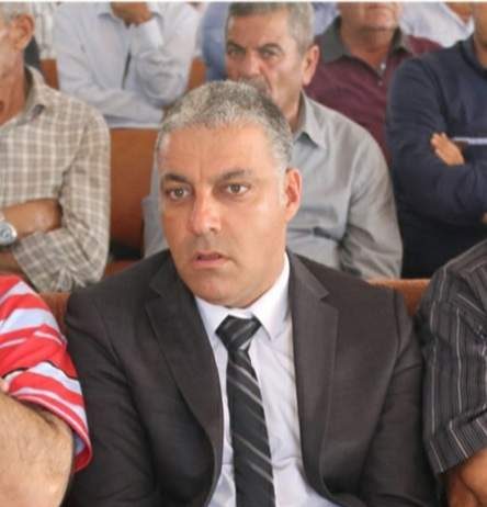 فخري يستنكر القرار الصادر عن السلطات السعودية: يجب التواصل مع المملكة لحل هذه الأزمة