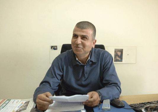 أبو شقرا: أسعار المحروقات انخفضت بسبب الإنخفاض العالمي بالأسعار