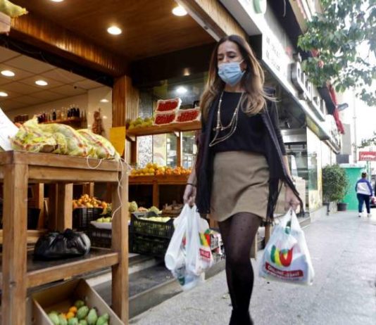 تغييرات أساسية في سلوكيات اللبنانيين المعيشية.. الفاكهة بالعدد واللحوم مرة كل الأسبوع