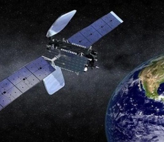 الاتصالات: إنشاء أول قمر صناعي خاص بالعراق