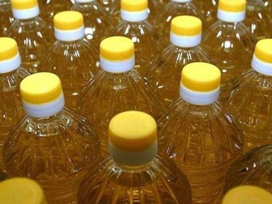 حكاية “غالون” الزّيت: وصفة الاشتباك…