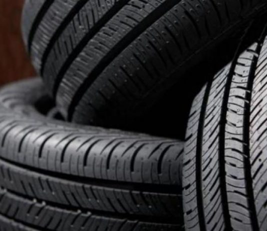 أكبر شركة مطاط في العالم تتوقع ارتفاع أسعاره
