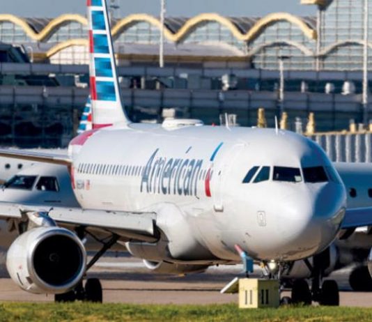 اتحاد «إياتا» متفائل بتقدم حركة الطيران عبر «الأطلسي»