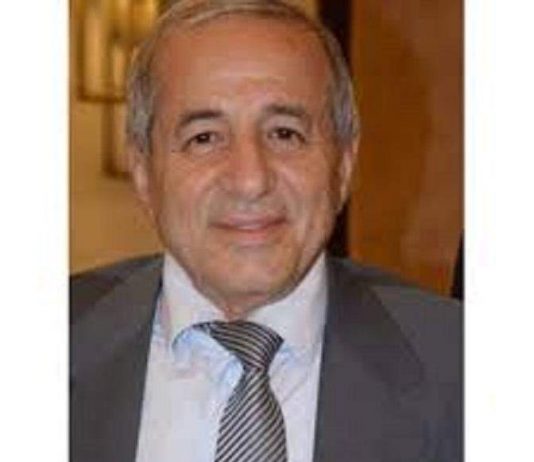 الأمين: حصر الدعم بالأدوية المستعصية والمزمنة يهدد بكارثة صحية ويضرب الأمن الدوائي