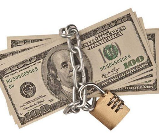 مسودة قانون “الكابيتال الكونترول” المطروحة.. هل ستكون عرضة للطعن أمام المجلس الدستوري؟