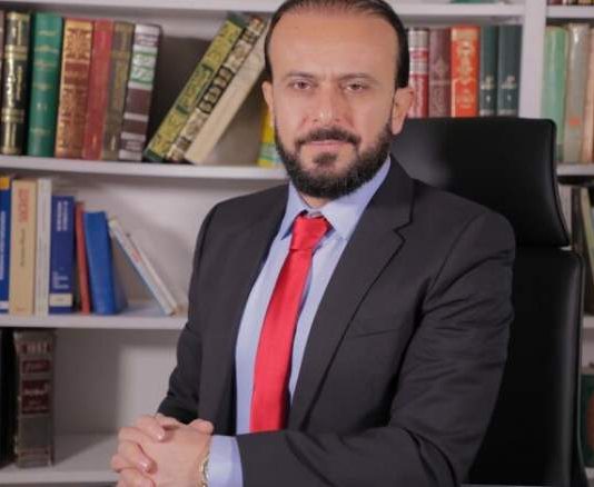 حمّود: مبادرة المركزي الأخيرة محاولة لتأجيل الإنفجار الإجتماعي.. والبطاقة التمويلية ليست الحل