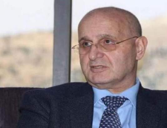 رئيس لجنة الصحة النيابية: نحن أمام إنخفاض الخدمات الطبية