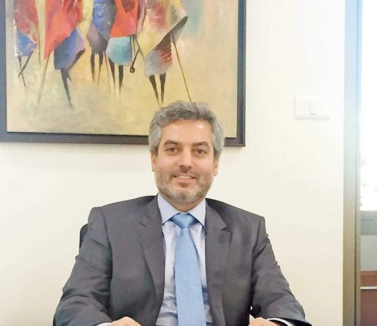 جبارة: لا قرار بوقف دعم الأدوية في أول حزيران