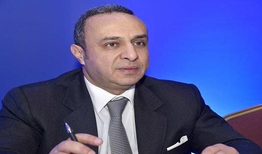 فتوح: المصارف اللبنانية تلتزم بالتشريعات الدولية بعيداً عن التجاذبات السياسية