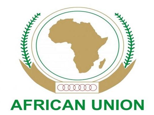 انطلاق أعمال التخطيط لتعزيز التجارة الأفريقية